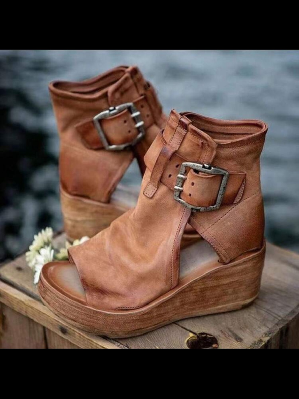 Womens Size 37 Shoes Brand New